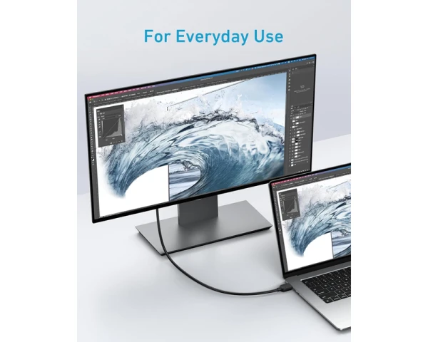 https://www.tempo-tehnika.rs/images/products/big/234868.webp
