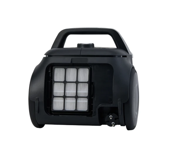 https://www.tempo-tehnika.rs/images/products/big/234872.webp