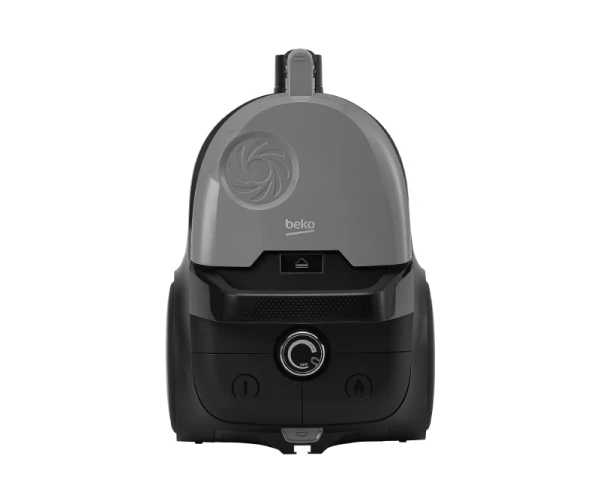 https://www.tempo-tehnika.rs/images/products/big/234873.webp