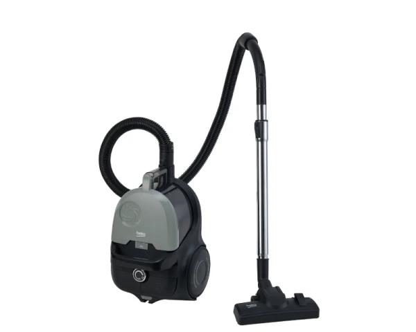 https://www.tempo-tehnika.rs/images/products/big/234874.webp