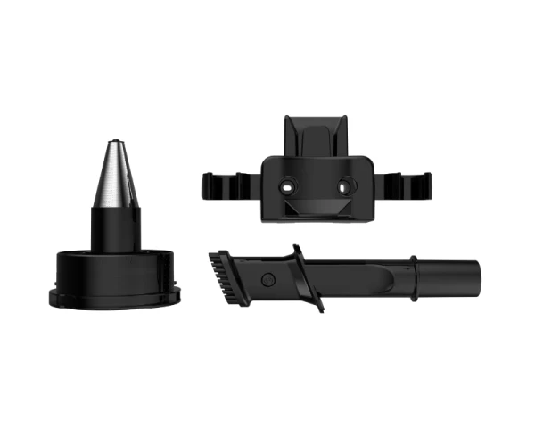 https://www.tempo-tehnika.rs/images/products/big/234880.webp