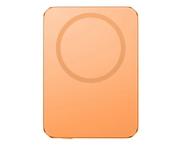 https://www.tempo-tehnika.rs/images/products/big/234886.webp