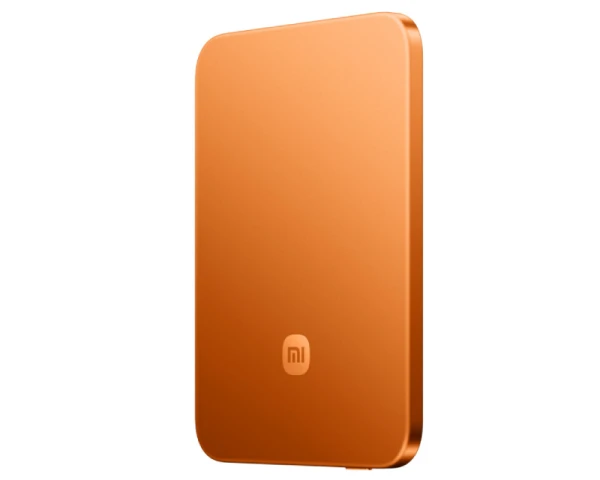 https://www.tempo-tehnika.rs/images/products/big/234887.webp