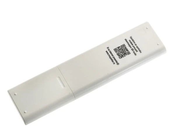 https://www.tempo-tehnika.rs/images/products/big/234894.webp
