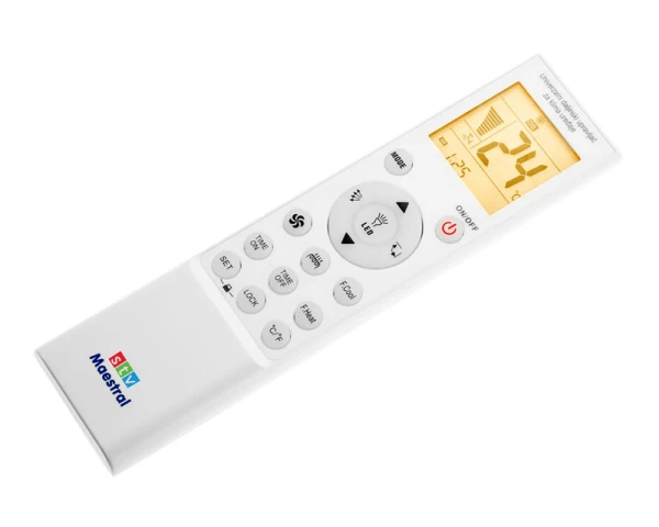 https://www.tempo-tehnika.rs/images/products/big/234895.webp