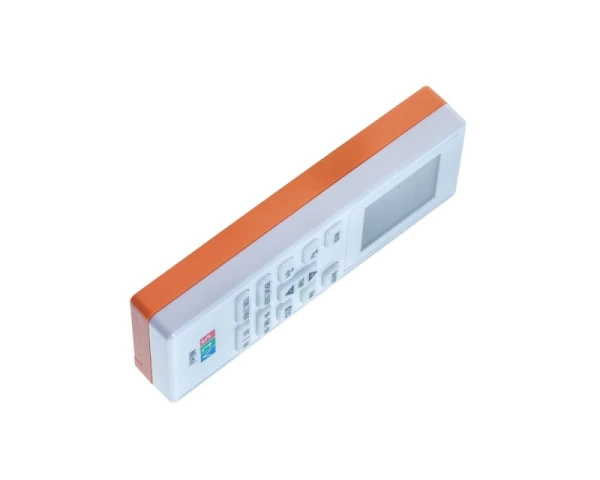 https://www.tempo-tehnika.rs/images/products/big/234896.webp