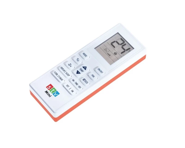 https://www.tempo-tehnika.rs/images/products/big/234897.webp