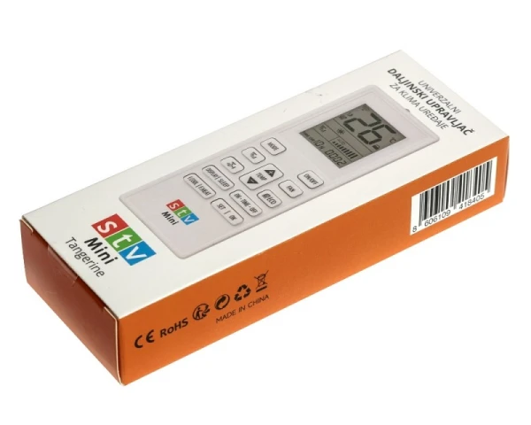 https://www.tempo-tehnika.rs/images/products/big/234898.webp