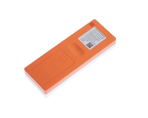 STV MINI Tangerine univerzalni daljinski upravljač (Klima uređaji)  POKUĆSTVO