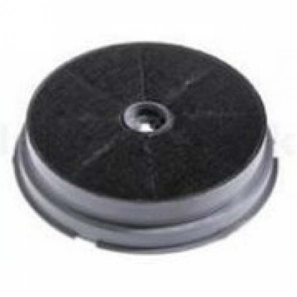 VOX Ugljeni filter H-16/1, za BTG620, CGL, CHM, PIO1M ( H-16/1 ) BELA TEHNIKA