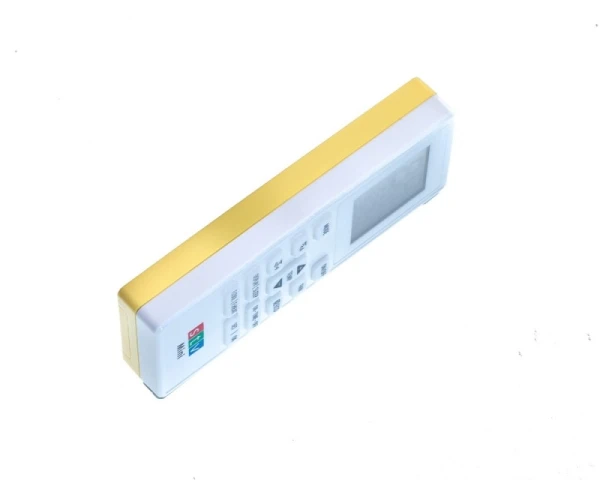 https://www.tempo-tehnika.rs/images/products/big/234900.webp