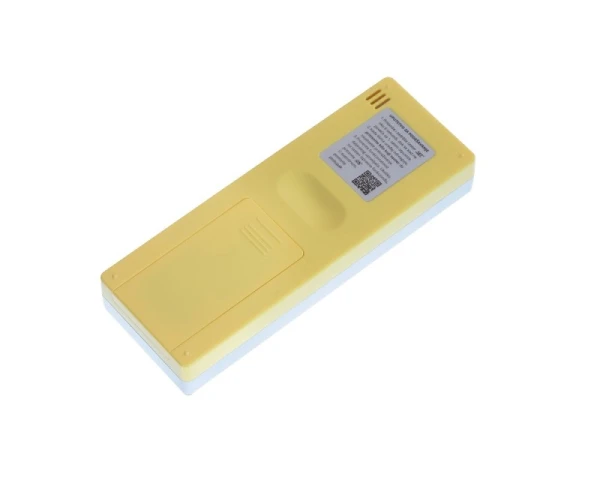 https://www.tempo-tehnika.rs/images/products/big/234901.webp