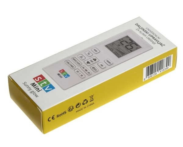 https://www.tempo-tehnika.rs/images/products/big/234902.webp