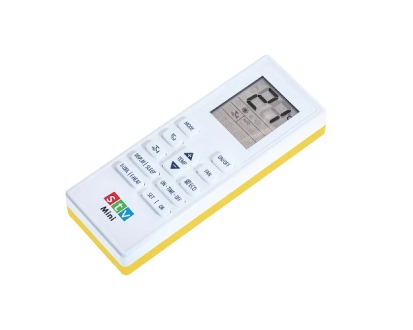 https://www.tempo-tehnika.rs/images/products/big/234903.webp