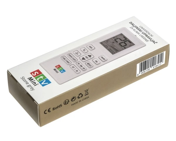 https://www.tempo-tehnika.rs/images/products/big/234904.webp