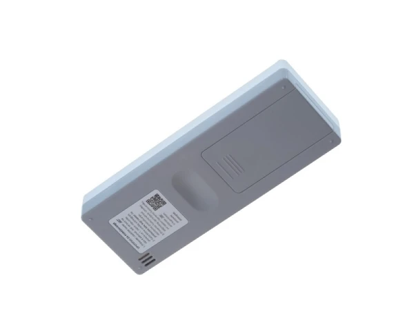https://www.tempo-tehnika.rs/images/products/big/234907.webp