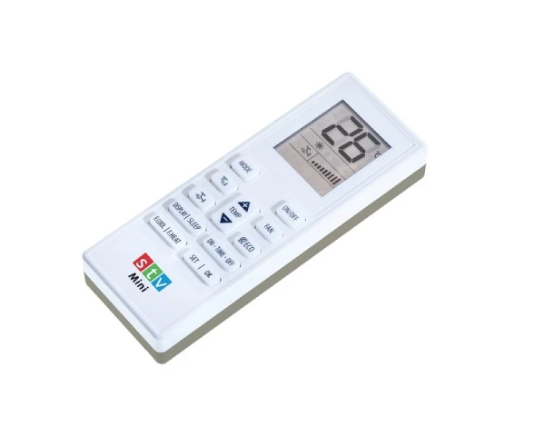https://www.tempo-tehnika.rs/images/products/big/234909.webp