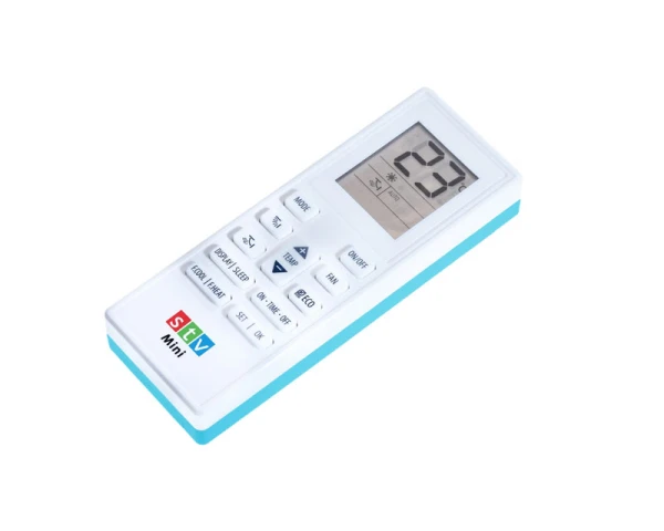 https://www.tempo-tehnika.rs/images/products/big/234913.webp