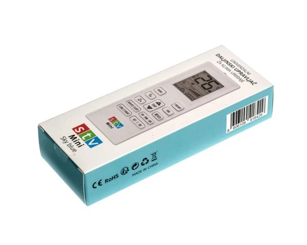 https://www.tempo-tehnika.rs/images/products/big/234915.webp