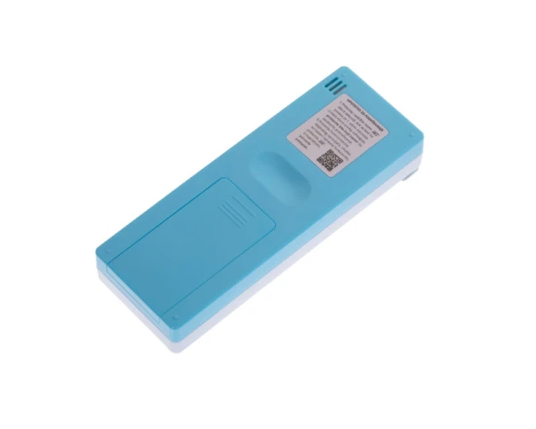 https://www.tempo-tehnika.rs/images/products/big/234917.webp
