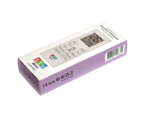 https://www.tempo-tehnika.rs/images/products/big/234918.webp