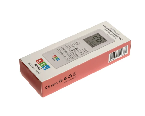 https://www.tempo-tehnika.rs/images/products/big/234920.webp