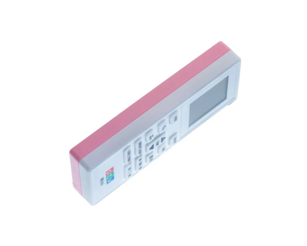 https://www.tempo-tehnika.rs/images/products/big/234922.webp