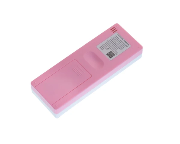 https://www.tempo-tehnika.rs/images/products/big/234924.webp