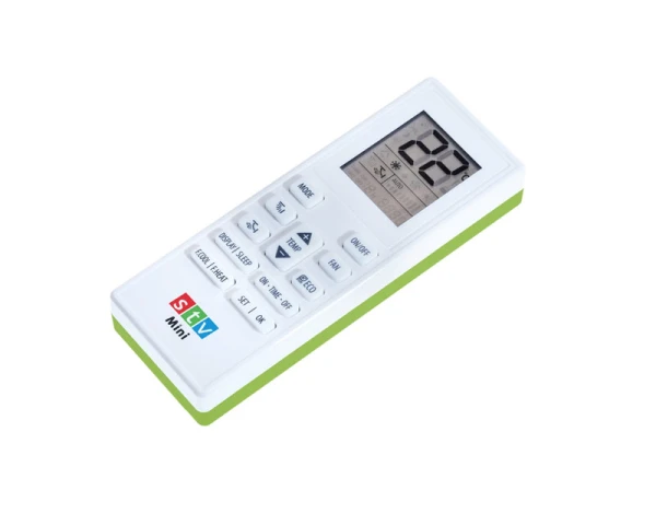 https://www.tempo-tehnika.rs/images/products/big/234927.webp