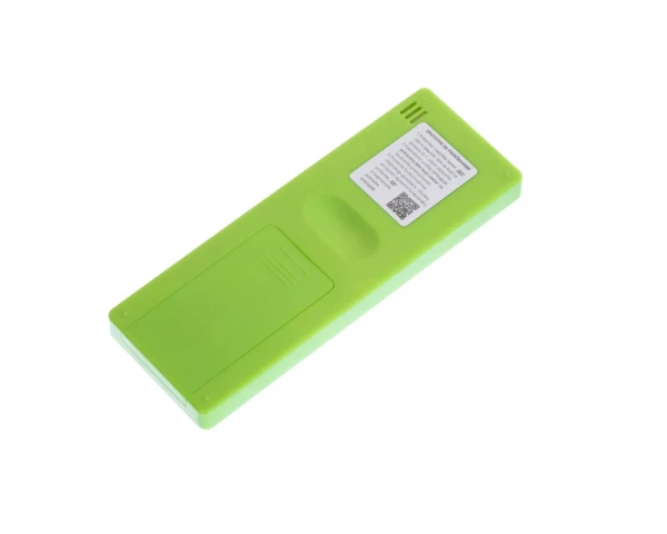 https://www.tempo-tehnika.rs/images/products/big/234928.webp