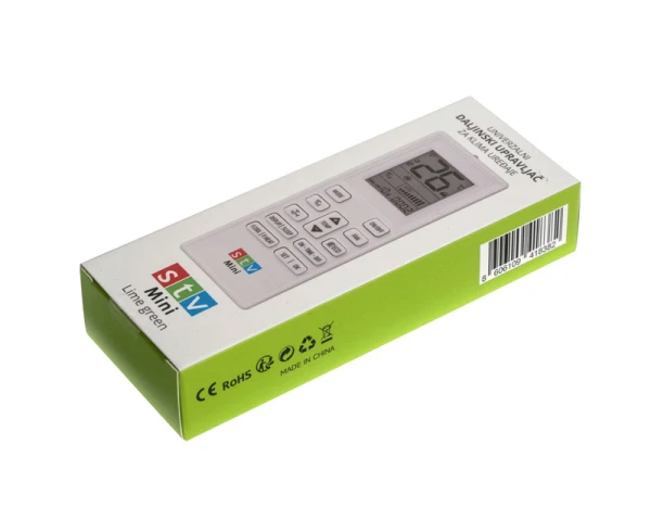 https://www.tempo-tehnika.rs/images/products/big/234929.webp