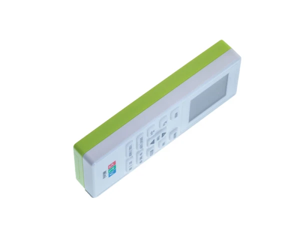 https://www.tempo-tehnika.rs/images/products/big/234930.webp