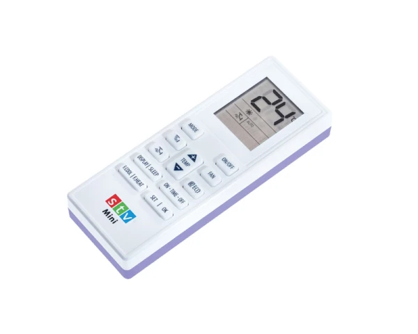 https://www.tempo-tehnika.rs/images/products/big/234932.webp