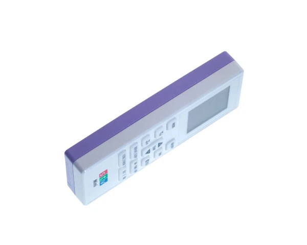 https://www.tempo-tehnika.rs/images/products/big/234933.webp