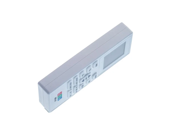 https://www.tempo-tehnika.rs/images/products/big/234936.webp