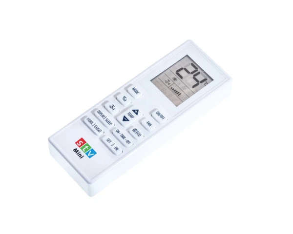 https://www.tempo-tehnika.rs/images/products/big/234937.webp