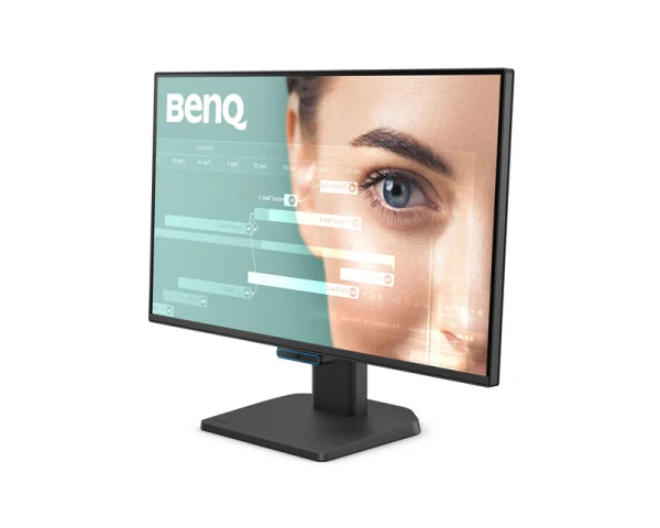 https://www.tempo-tehnika.rs/images/products/big/234940.webp