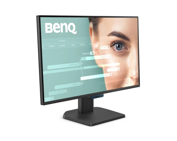 https://www.tempo-tehnika.rs/images/products/big/234941.webp