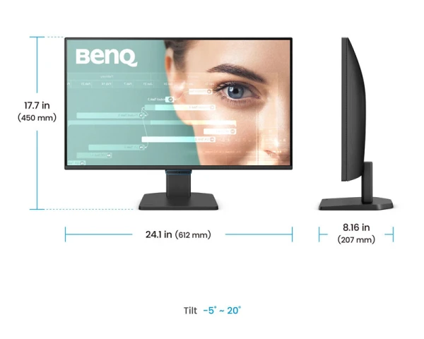 https://www.tempo-tehnika.rs/images/products/big/234942.webp
