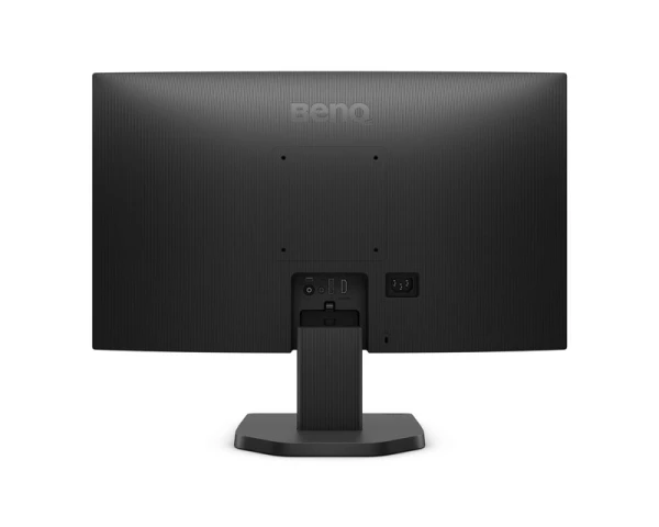 BENQ 27 inča GW2790C FHD 1920x1080 IPS 144 Hz FreeSync monitor  MONITORI