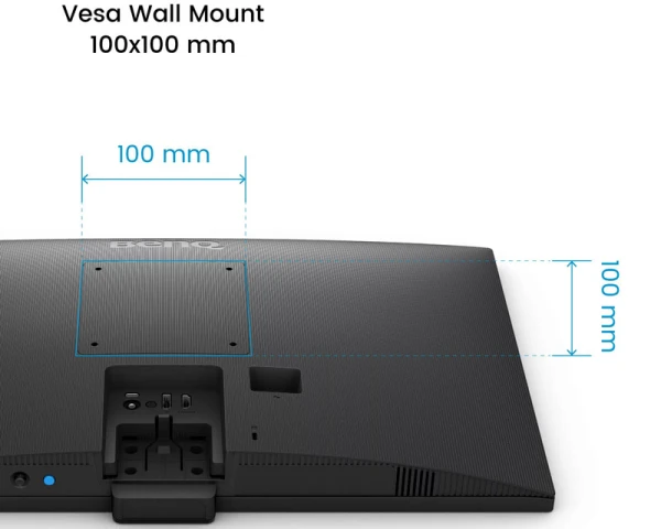 https://www.tempo-tehnika.rs/images/products/big/234948.webp