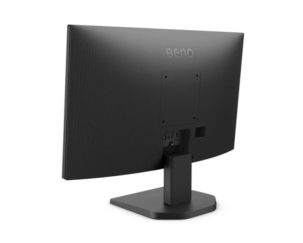 BENQ 23.8 inča GW2490C FHD 1920x1080 IPS 144 Hz FreeSync business monitor  MONITORI
