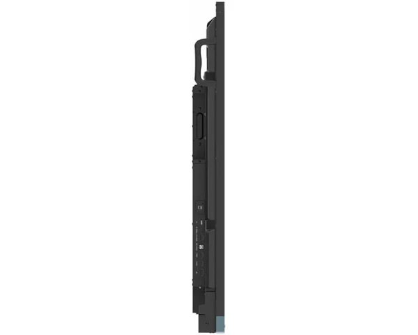 https://www.tempo-tehnika.rs/images/products/big/234964.webp