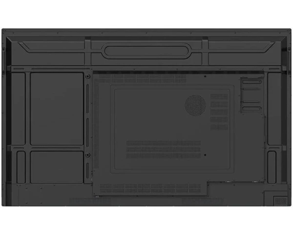 BENQ 75 inča RE7504 4K UHD IPS LED 128GB 450 nita Interactive Display  IT KOMPONENTE I PERIFERIJA