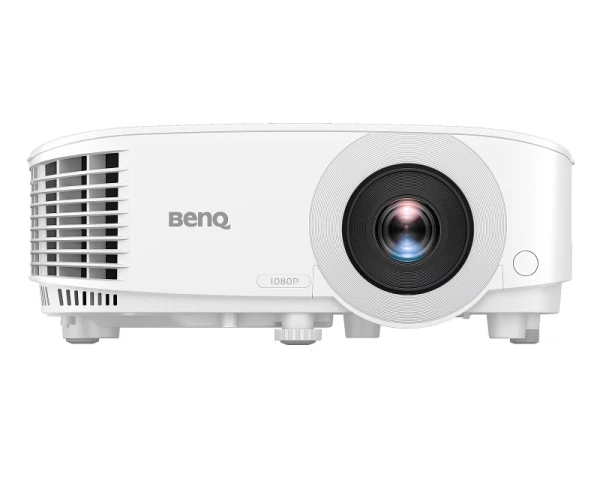 https://www.tempo-tehnika.rs/images/products/big/234976.webp