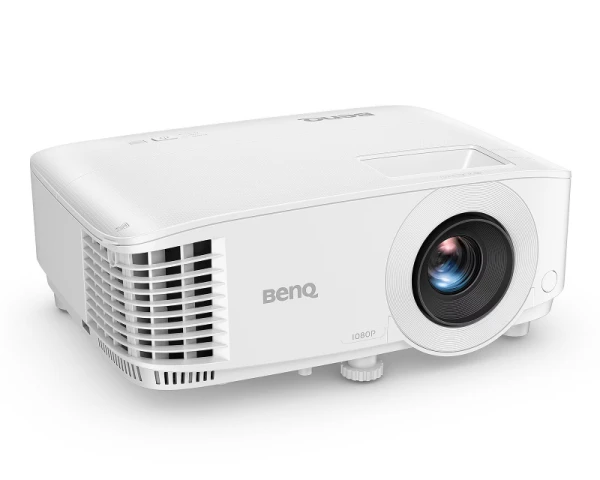 https://www.tempo-tehnika.rs/images/products/big/234977.webp
