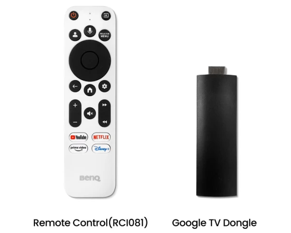 https://www.tempo-tehnika.rs/images/products/big/234978.webp