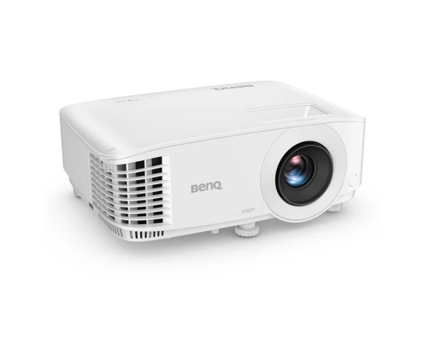 BENQ MH560C prenosivi Lamp FullHD 3800 ANSI lumena 15000:1 projektor  TV, AUDIO,VIDEO
