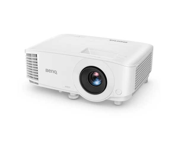 https://www.tempo-tehnika.rs/images/products/big/234980.webp