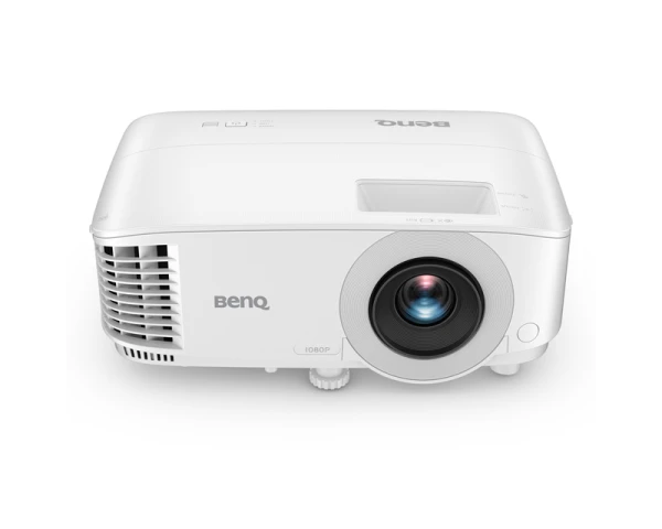 https://www.tempo-tehnika.rs/images/products/big/234981.webp